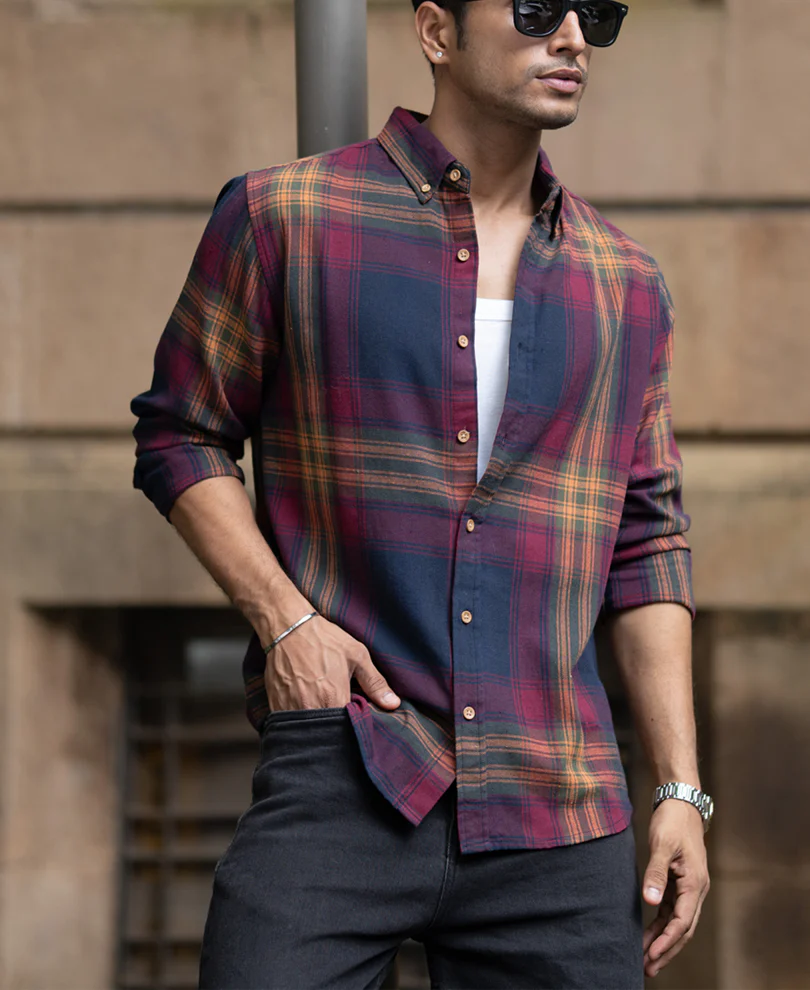 New Arrivals/Shirts Non Use